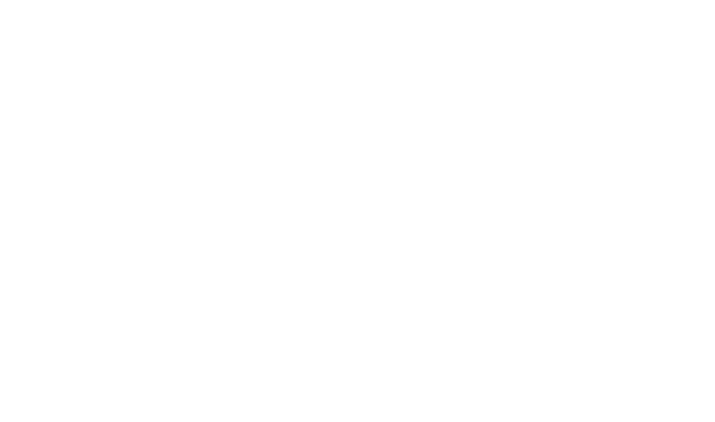 Grupo Indie Rocks, Próximamente